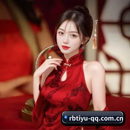 资安防线筑牢